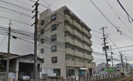 ゴトービルNo.2の画像