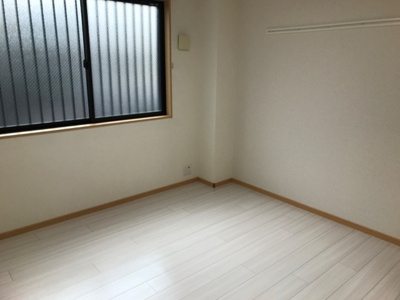 【内装】 | アーバンフローラ