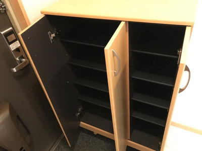 【その他】 | アーバンフローラ