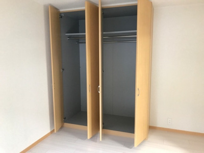 【その他】 | アーバンフローラ