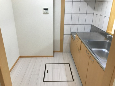 【その他】 | アーバンフローラ