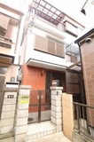 立花町2丁目戸建の画像