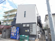 オーフォレストの画像