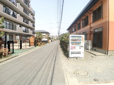 【周辺】 | ファインセジュール