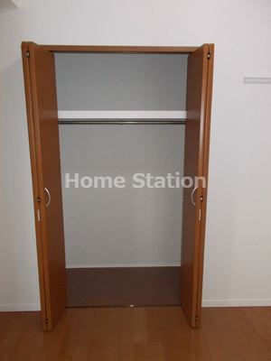 【収納】 | ベリー海老江