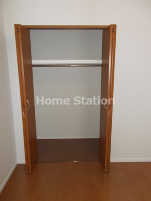 【収納】 | ベリー海老江