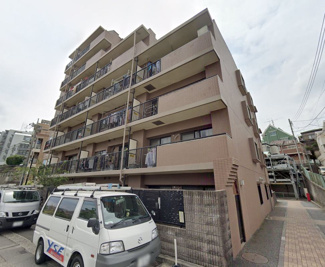 【外観】 | 1階住戸、広い専用庭付、お子様ものびのびと過ごせるお部屋です。
インターチェンジ近くで車通勤も便利です♪