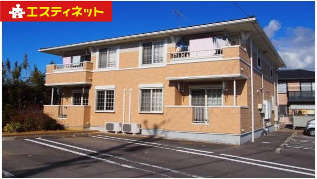 プチプランシュＢ