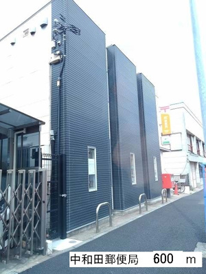 【その他共用部分】 | ブリックハウス