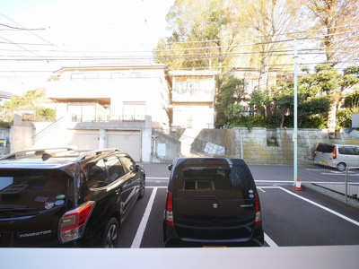 【展望】 | ラピュタＫ