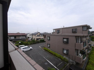 【展望】