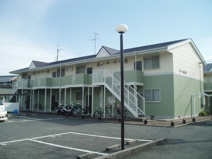 グレースＭＩＴＡ　Ⅰの画像