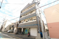 LEGEND KASARIMAの画像