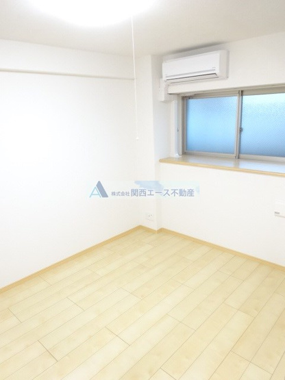 【寝室】 | コスモ