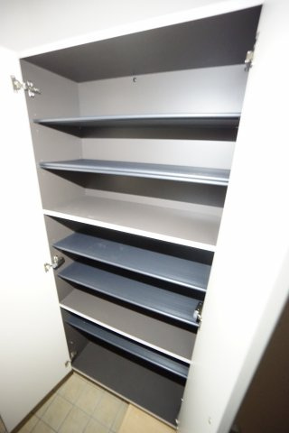 【収納】 | セレッソ入輪戸Ⅰ