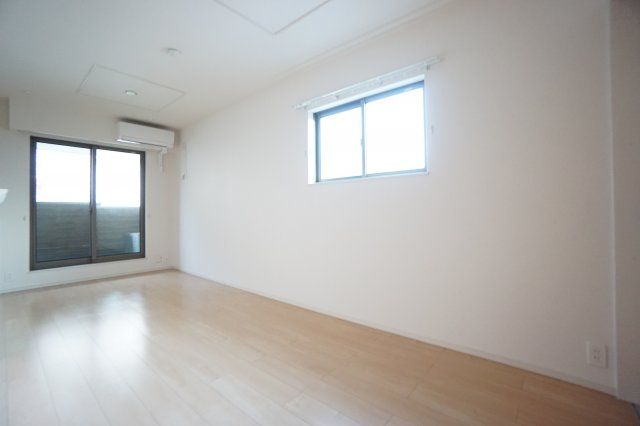 【その他】 | セレッソ入輪戸Ⅰ