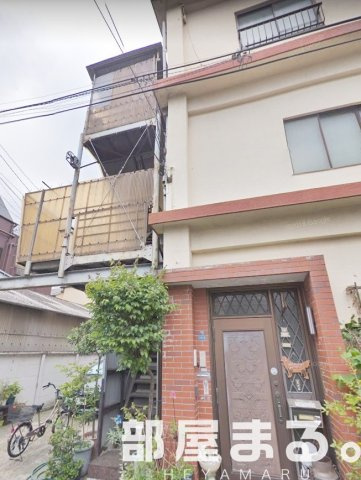 墨田区東駒形1丁目のマンションの画像