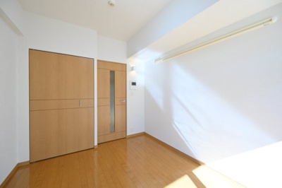 【居間・リビング】 | パレステュディオ六本木ＥＡＳＴⅡ