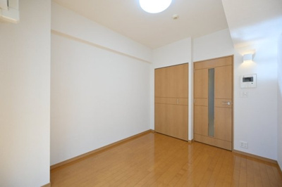 【内装】 | パレステュディオ六本木ＥＡＳＴⅡ