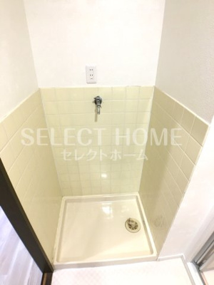 【その他】 | アリア31レジデンス