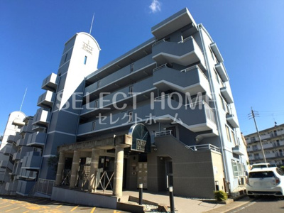  | アリア31レジデンス