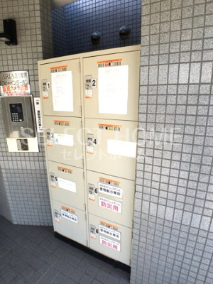  | アリア31レジデンス