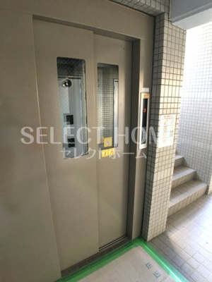  | アリア31レジデンス