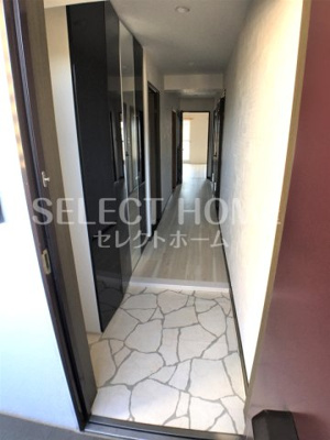  | アリア31レジデンス