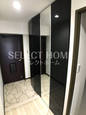  | アリア31レジデンス