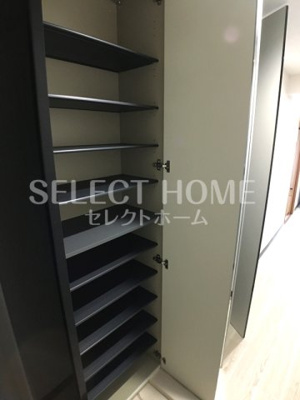  | アリア31レジデンス