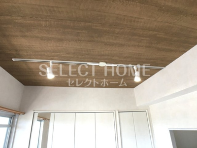  | アリア31レジデンス