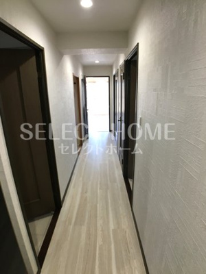  | アリア31レジデンス