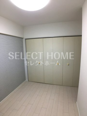  | アリア31レジデンス