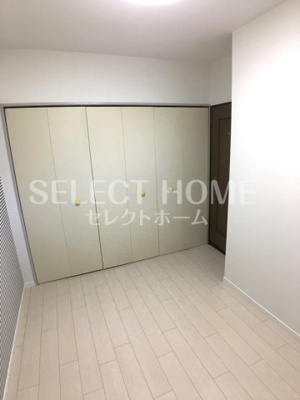  | アリア31レジデンス