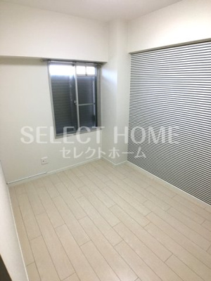  | アリア31レジデンス