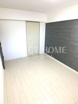  | アリア31レジデンス