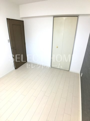  | アリア31レジデンス