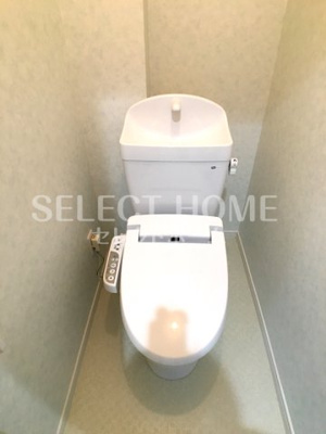  | アリア31レジデンス