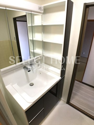  | アリア31レジデンス