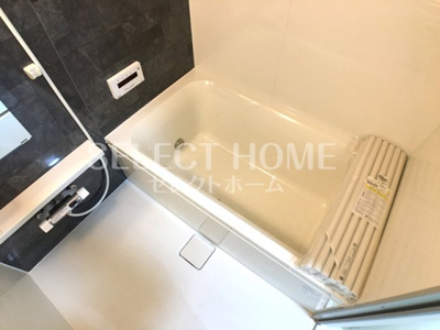  | アリア31レジデンス