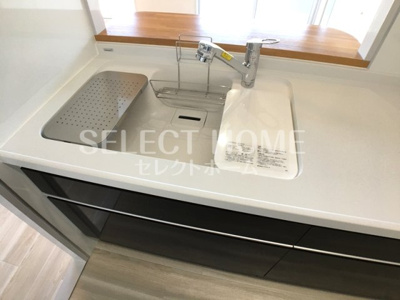  | アリア31レジデンス