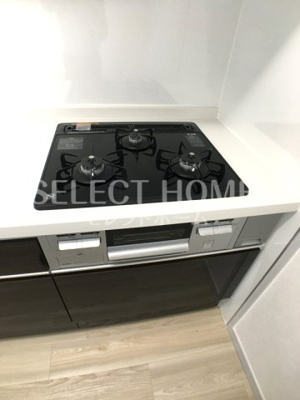  | アリア31レジデンス