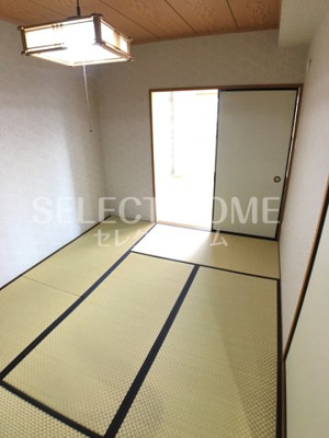  | アリア31レジデンス