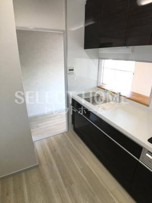  | アリア31レジデンス