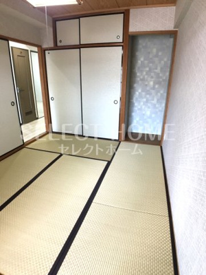  | アリア31レジデンス