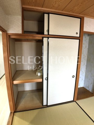  | アリア31レジデンス