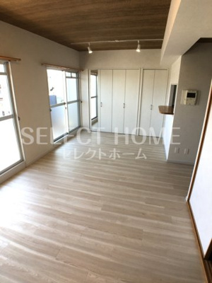  | アリア31レジデンス