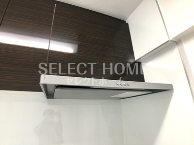  | アリア31レジデンス