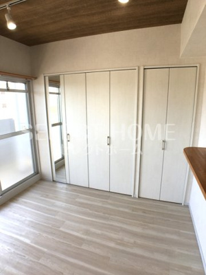  | アリア31レジデンス