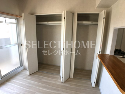  | アリア31レジデンス